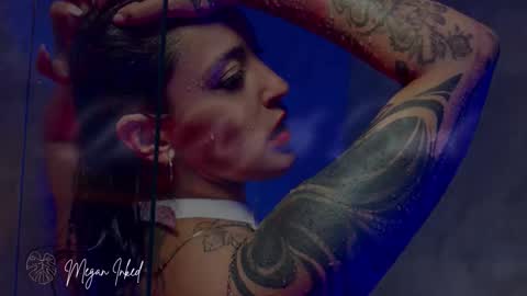    online show from March 20, 2026, 3:11 am