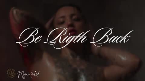 Snapshot of megan_inked_ chatting on June 17, 2026, 2:58 am online show from June 17, 2026, 2:58 am