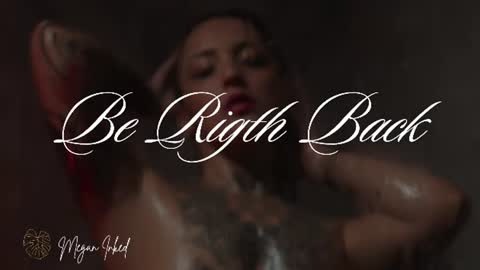 Snapshot of megan_inked_ chatting on June 20, 2026, 2:58 am online show from June 20, 2026, 2:58 am