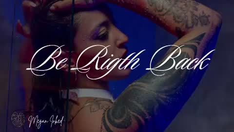 Snapshot of megan_inked_ chatting on June 24, 2026, 3:05 am online show from June 24, 2026, 3:05 am