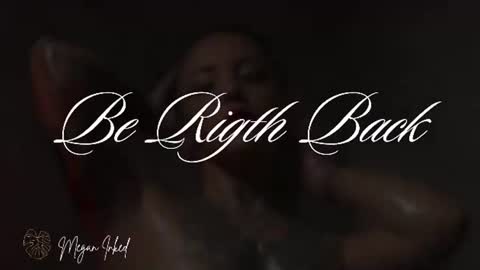 Snapshot of megan_inked_ chatting on June 25, 2026, 2:44 am online show from June 25, 2026, 2:44 am