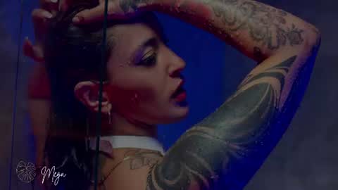 Snapshot of megan_inked_ chatting on July 4, 2026, 3:02 am online show from July 4, 2026, 3:02 am