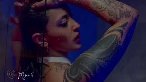 Snapshot of megan_inked_ chatting on July 17, 2026, 2:29 am online show from July 17, 2026, 2:29 am