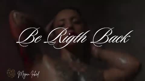 Snapshot of megan_inked_ chatting on July 27, 2026, 3:02 am online show from July 27, 2026, 3:02 am