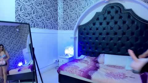 Snapshot of megan_jall chatting on December 14, 2025, 3:01 am megan_jall online show from December 14, 2025, 3:01 am
