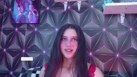 megan_jenner1 online show from September 17, 2025, 4:03 am