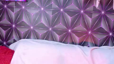 megan_jenner1 online show from October 3, 2025, 7:05 am