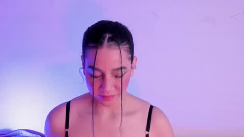 megan_jenner1 online show from February 22, 2026, 4:57 am