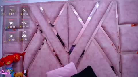 Snapshot of megan_latinn chatting on April 28, 2026, 4:50 am megan_latinn online show from April 28, 2026, 4:50 am