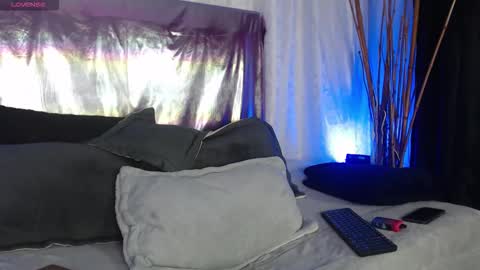 Snapshot of megan_lr chatting on September 30, 2025, 2:16 am Valentina online show from September 30, 2025, 2:16 am