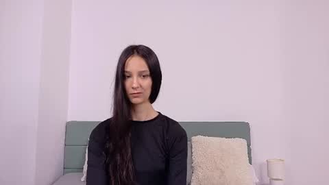 Megan online show from July 2, 2026, 8:15 pm