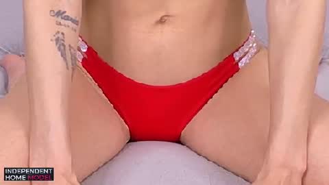 Megan online show from July 3, 2026, 7:53 pm