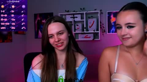 Megan online show from September 10, 2025, 2:06 pm