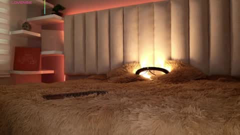     online show from November 25, 2025, 12:05 pm