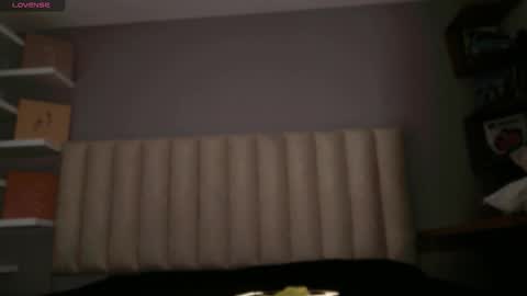     online show from February 2, 2026, 12:37 pm