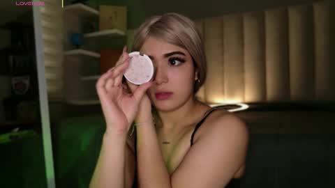     online show from February 13, 2026, 2:02 pm