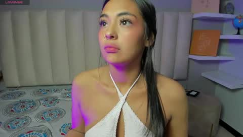     online show from May 9, 2026, 9:47 am