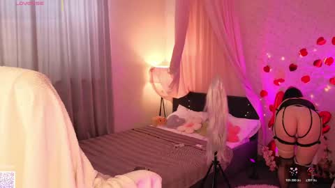 Megan Nelson online show from May 10, 2026, 11:15 am