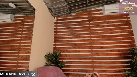 Snapshot of megan_raiin chatting on January 23, 2025, 8:15 am megan_raiin online show from January 23, 2025, 8:15 am