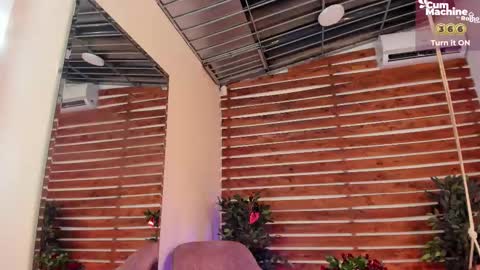 Snapshot of megan_raiin chatting on February 16, 2025, 11:16 am megan_raiin online show from February 16, 2025, 11:16 am