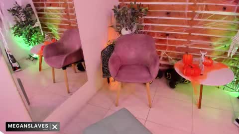 Snapshot of megan_raiin chatting on October 25, 2025, 7:27 am megan_raiin online show from October 25, 2025, 7:27 am