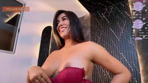 Snapshot of megan_raiin chatting on April 14, 2026, 7:47 am megan_raiin online show from April 14, 2026, 7:47 am