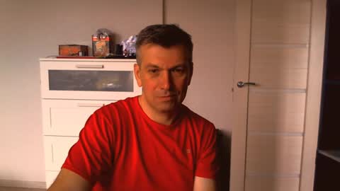 megan_red_ online show from June 25, 2026, 7:24 am