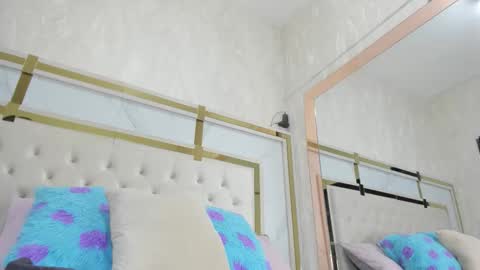 megan online show from November 9, 2025, 3:05 am