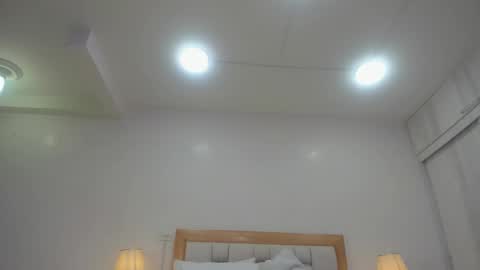 megan online show from February 25, 2026, 3:05 am