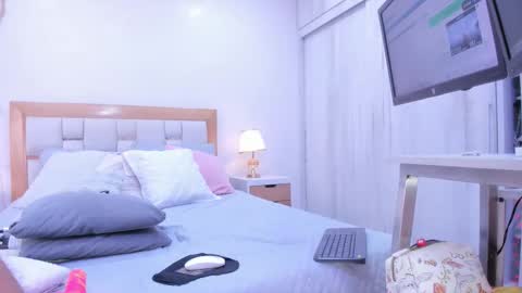 megan online show from March 12, 2026, 3:34 am