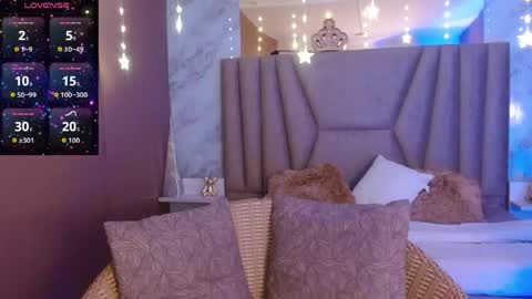 megan_saint online show from April 29, 2026, 2:10 pm
