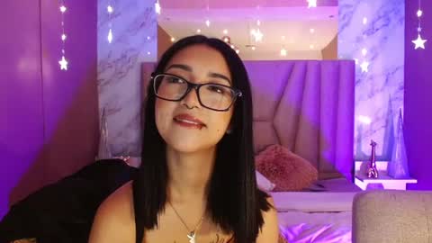 megan_saint online show from June 28, 2026, 2:23 pm