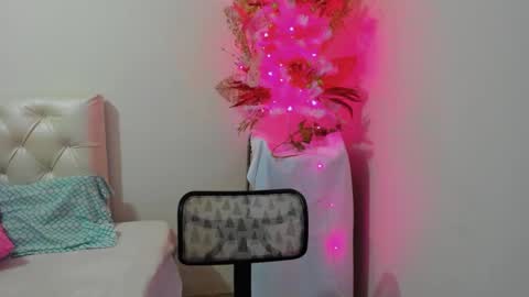 Megan rose online show from January 6, 2025, 12:16 am