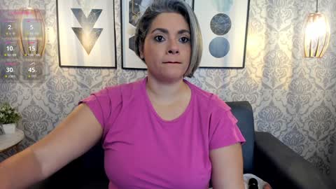 Megan  Schedule 7 am to 200 pm GMT-5 online show from December 28, 2024, 1:06 pm