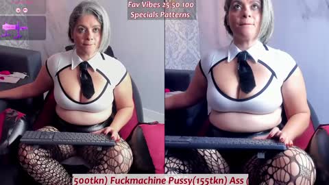 Megan  Schedule 7 am to 200 pm GMT-5 online show from February 7, 2025, 3:19 pm
