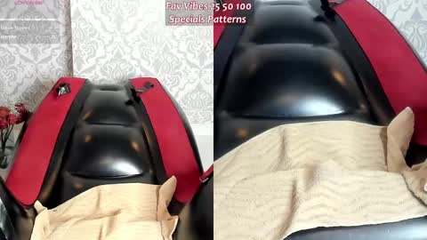 Megan  Schedule 7 am to 200 pm GMT-5 online show from February 13, 2025, 12:11 pm