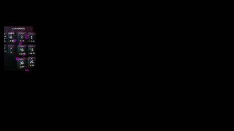 Megan  Schedule 7 am to 200 pm GMT-5 online show from September 29, 2025, 12:21 pm