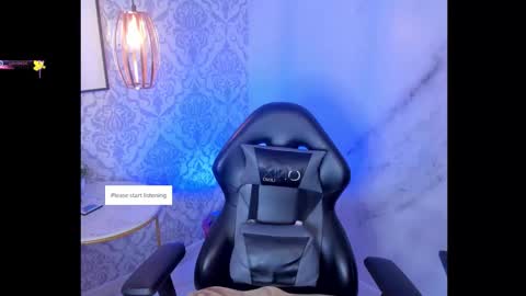 Megan  Schedule 7 am to 200 pm GMT-5 online show from October 2, 2025, 12:12 pm