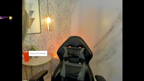 Megan  Schedule 7 am to 200 pm GMT-5 online show from October 3, 2025, 12:13 pm