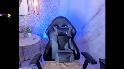 Megan  Schedule 7 am to 200 pm GMT-5 online show from October 7, 2025, 12:13 pm