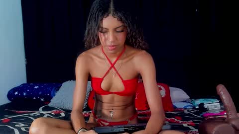 Megan online show from September 11, 2025, 10:10 pm