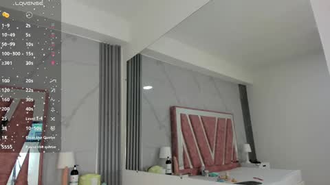 Snapshot of megan_sweetas chatting on September 25, 2025, 6:44 pm Megan Sweet online show from September 25, 2025, 6:44 pm