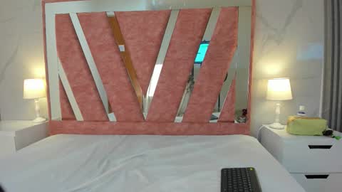 Snapshot of megan_sweetas chatting on October 25, 2025, 6:32 am Megan Sweet online show from October 25, 2025, 6:32 am