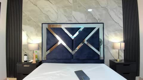 Snapshot of megan_sweetas chatting on November 6, 2025, 5:03 pm Megan Sweet online show from November 6, 2025, 5:03 pm