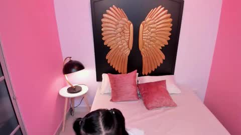 Snapshot of megan_texass chatting on October 14, 2025, 8:31 pm Megan  online show from October 14, 2025, 8:31 pm