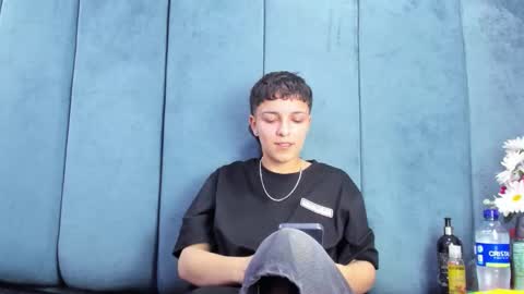 megan_thompsonn_ online show from February 22, 2026, 2:34 am