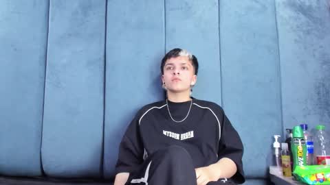 megan_thompsonn_ online show from April 24, 2026, 2:36 am
