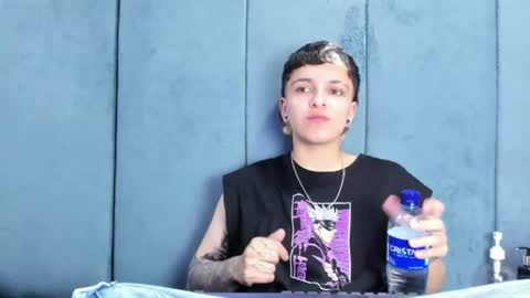 megan_thompsonn_ online show from June 12, 2026, 2:10 am