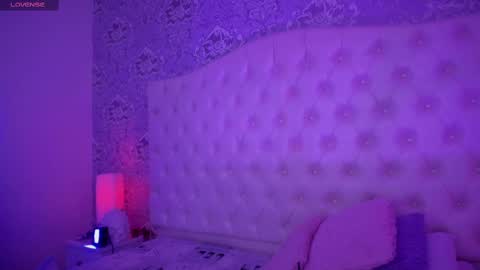 megan_tower online show from September 25, 2025, 7:17 pm