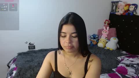 Carolina online show from February 13, 2026, 10:17 pm